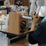 http://gestao.lightizm.com/files/gimgs/th-146_DSC00901.jpg