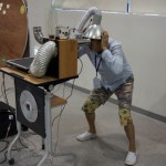 http://gestao.lightizm.com/files/gimgs/th-146_DSC00971.jpg