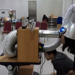 http://gestao.lightizm.com/files/gimgs/th-146_DSC00976.jpg