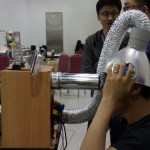 http://gestao.lightizm.com/files/gimgs/th-146_DSC00977.jpg