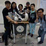http://gestao.lightizm.com/files/gimgs/th-146_DSC00982.jpg