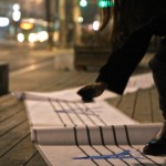 http://gestao.lightizm.com/files/gimgs/th-61_V_12.jpg