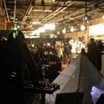 http://gestao.lightizm.com/files/gimgs/th-61_V_13.jpg