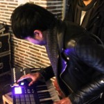 http://gestao.lightizm.com/files/gimgs/th-61_V_2.jpg