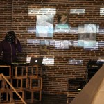 http://gestao.lightizm.com/files/gimgs/th-61_V_4.jpg