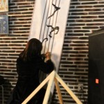 http://gestao.lightizm.com/files/gimgs/th-61_V_5.jpg