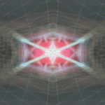 http://gestao.lightizm.com/files/gimgs/th-65_1.png