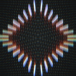 http://gestao.lightizm.com/files/gimgs/th-65_2.png