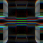 http://gestao.lightizm.com/files/gimgs/th-65_3.png