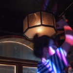 http://gestao.lightizm.com/files/gimgs/th-65_735771_498857183499494_1617236875_o.jpg