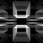 http://gestao.lightizm.com/files/gimgs/th-65_main-out_2013_01_07-05_40_00.png