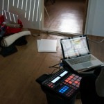 http://gestao.lightizm.com/files/gimgs/th-79_DSC02307.jpg