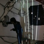 http://gestao.lightizm.com/files/gimgs/th-79_DSC02313.jpg
