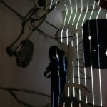 http://gestao.lightizm.com/files/gimgs/th-79_DSC02314.jpg