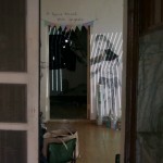 http://gestao.lightizm.com/files/gimgs/th-79_DSC02315.jpg