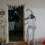 http://gestao.lightizm.com/files/gimgs/th-79_DSC02317.jpg