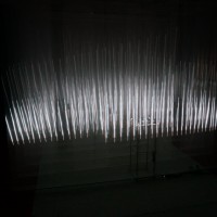 http://gestao.lightizm.com/files/gimgs/th-81_DSC02354.jpg