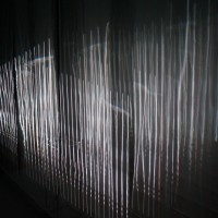 http://gestao.lightizm.com/files/gimgs/th-81_DSC02360.jpg