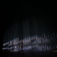 http://gestao.lightizm.com/files/gimgs/th-81_DSC02376.jpg