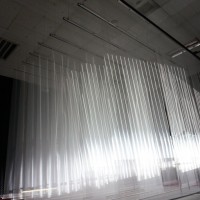 http://gestao.lightizm.com/files/gimgs/th-81_DSC02382.jpg