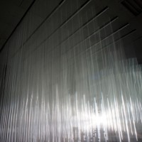 http://gestao.lightizm.com/files/gimgs/th-81_DSC02385.jpg