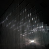 http://gestao.lightizm.com/files/gimgs/th-81_DSC02386.jpg