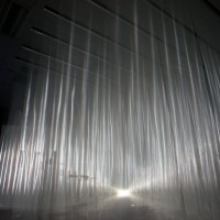 http://gestao.lightizm.com/files/gimgs/th-81_DSC02388.jpg