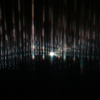 http://gestao.lightizm.com/files/gimgs/th-81_DSC02393.jpg