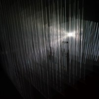 http://gestao.lightizm.com/files/gimgs/th-81_DSC02399.jpg