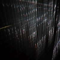 http://gestao.lightizm.com/files/gimgs/th-81_DSC02400.jpg