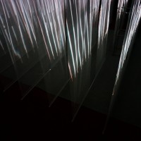 http://gestao.lightizm.com/files/gimgs/th-81_DSC02401.jpg