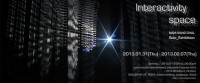 http://gestao.lightizm.com/files/gimgs/th-8_online_poster.jpg